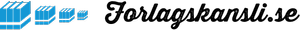 forlagskansli.se